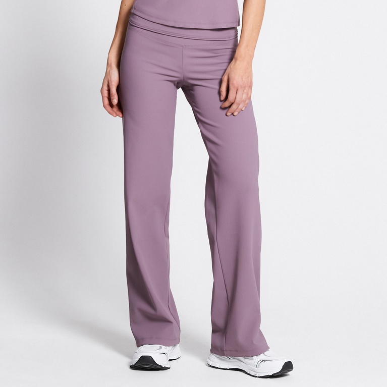 Training pants "Yoga Pants"